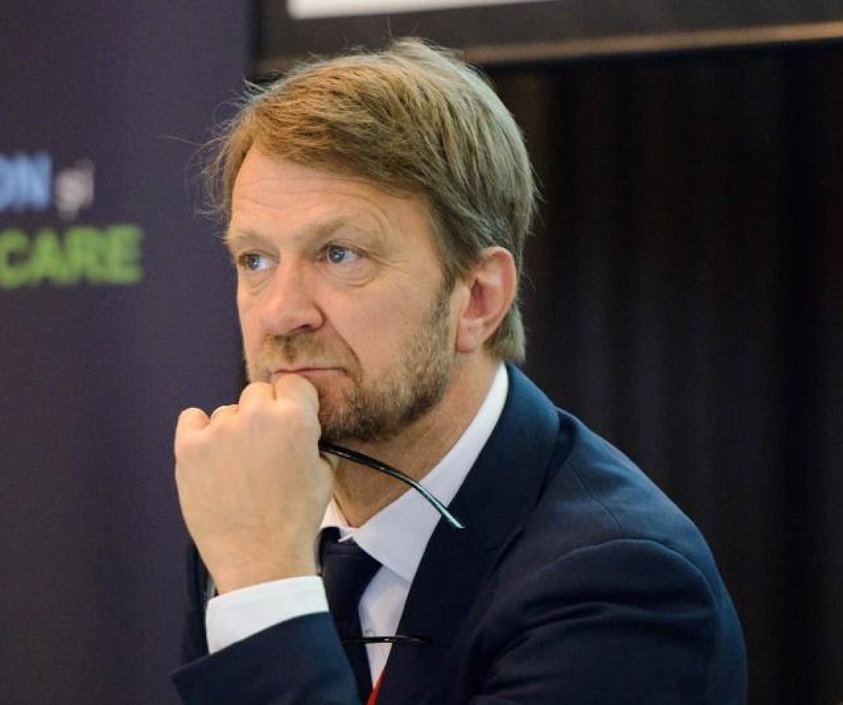 Foto di Michele Tinazzi